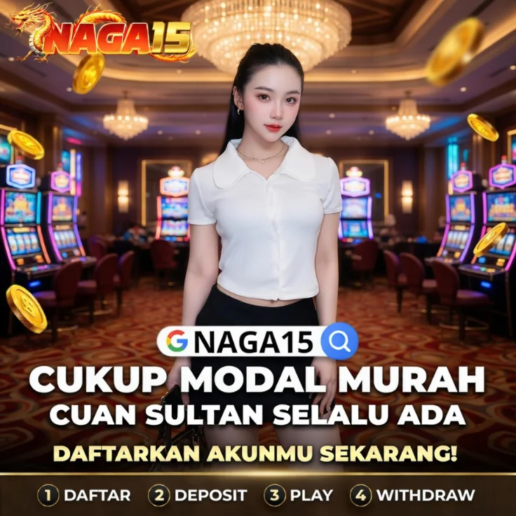 188BETXIQW